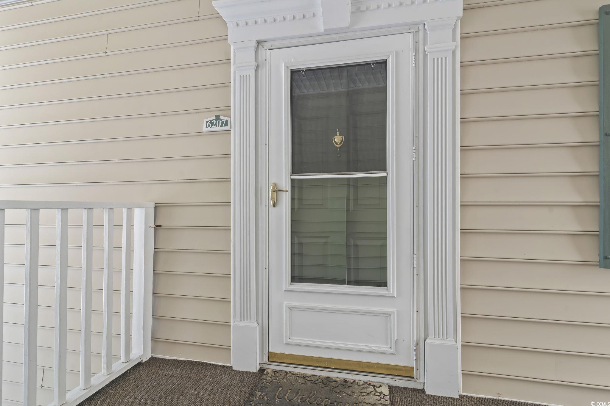 6207 Sweetwater Boulevard, Unit 6207 Murrells Inlet, SC 29576 - Photo 39 of 40