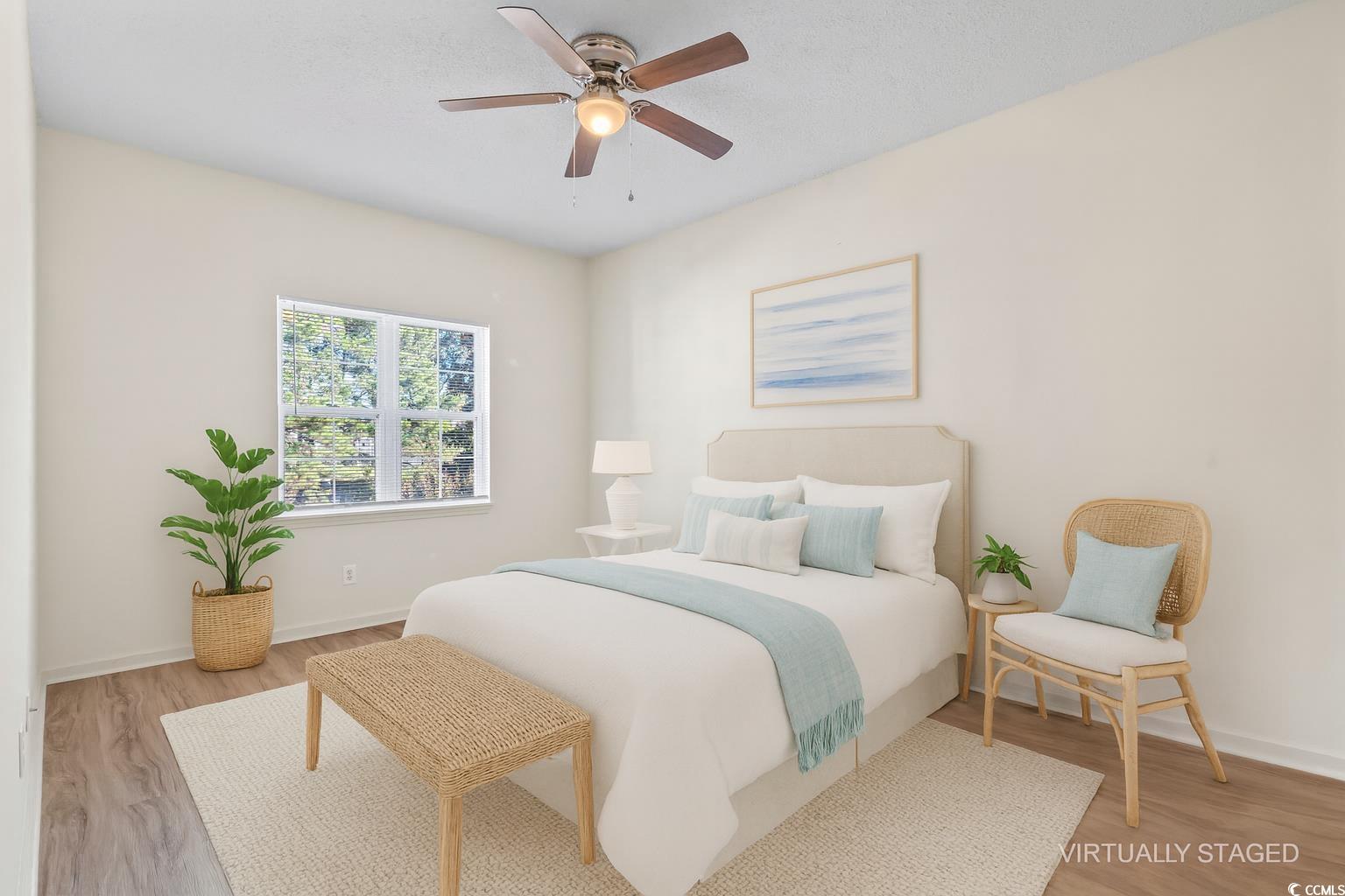 6207 Sweetwater Boulevard, Unit 6207 Murrells Inlet, SC 29576 - Photo 5 of 40