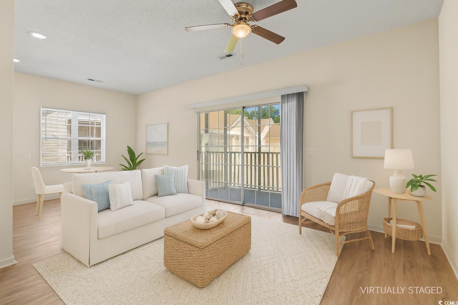 6207 Sweetwater Boulevard, Unit 6207 Murrells Inlet, SC 29576 - Photo 6 of 40