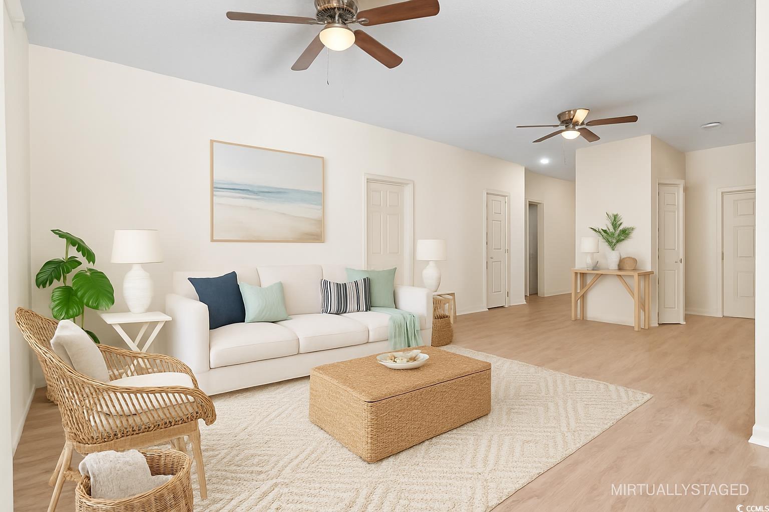 6207 Sweetwater Boulevard, Unit 6207 Murrells Inlet, SC 29576 - Photo 7 of 40