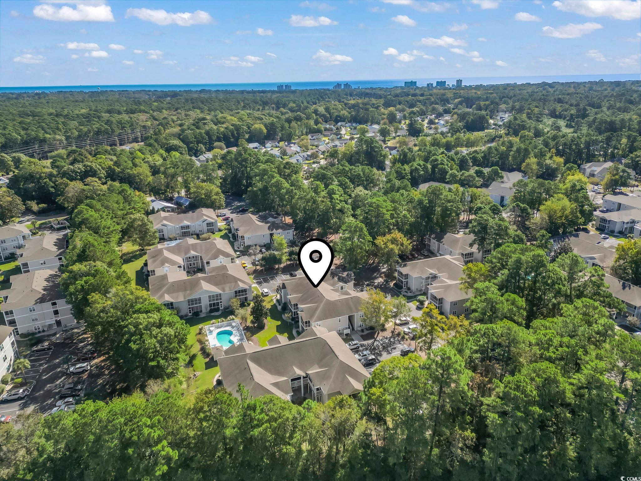 6207 Sweetwater Boulevard, Unit 6207 Murrells Inlet, SC 29576 - Photo 9 of 40