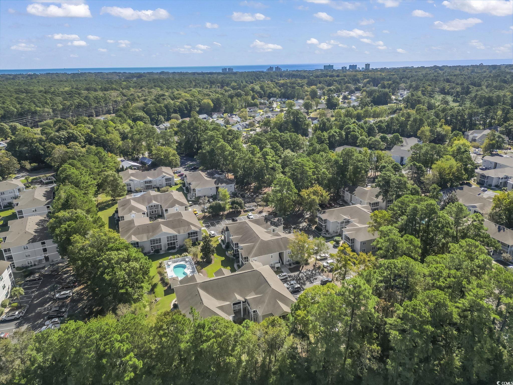6207 Sweetwater Boulevard, Unit 6207 Murrells Inlet, SC 29576 - Photo 10 of 40