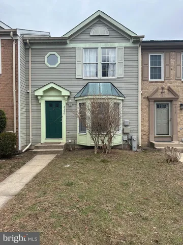 $409,000 | 2120 Commissary Circle, Odenton, MD 21113