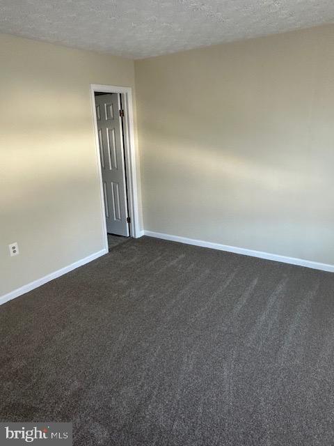 2120 Commissary Circle Odenton, MD 21113 - Photo 2 of 12