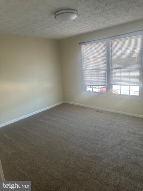 2120 Commissary Circle Odenton, MD 21113 - Photo 4 of 12