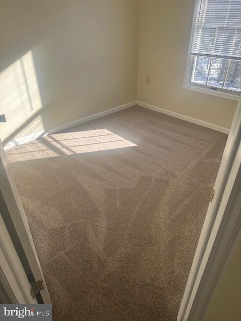 2120 Commissary Circle Odenton, MD 21113 - Photo 6 of 12