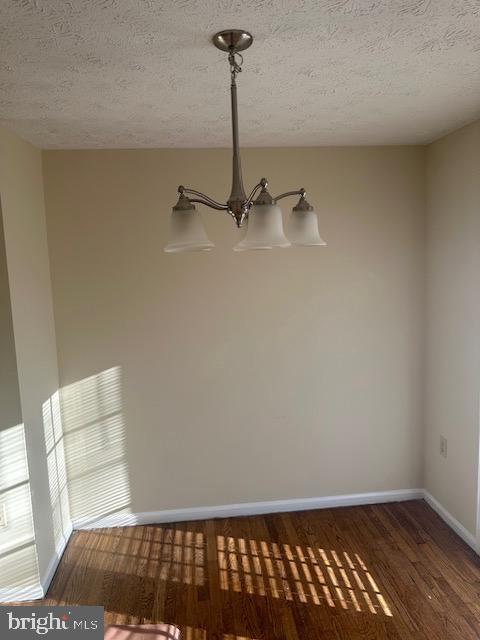 2120 Commissary Circle Odenton, MD 21113 - Photo 7 of 12