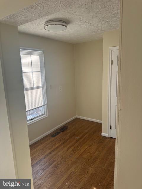 2120 Commissary Circle Odenton, MD 21113 - Photo 8 of 12