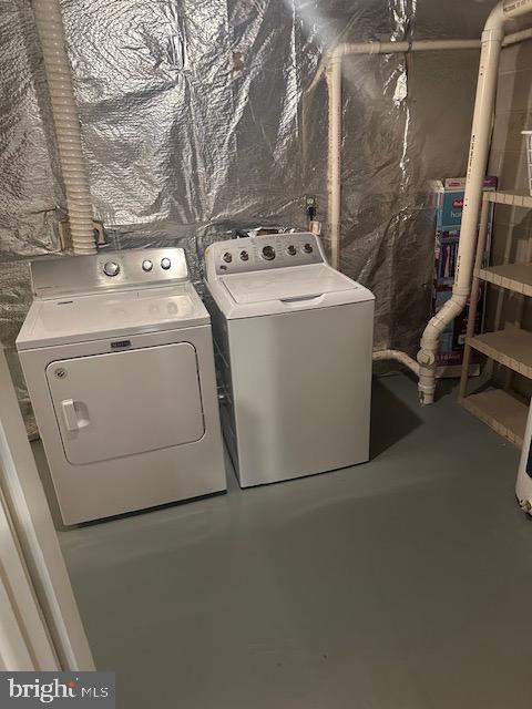 2120 Commissary Circle Odenton, MD 21113 - Photo 10 of 12