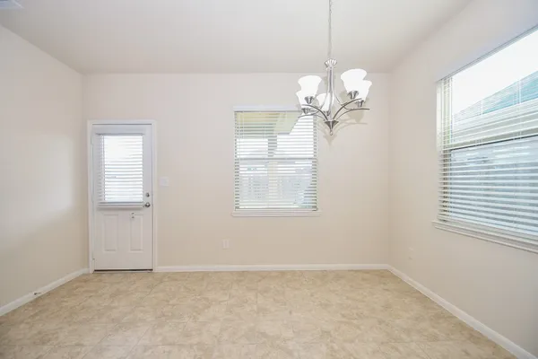 $2,350 | 2738 Meandering Elm Trail, Houston, TX 77045