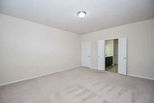 $2,350 | 2738 Meandering Elm Trail, Houston, TX 77045