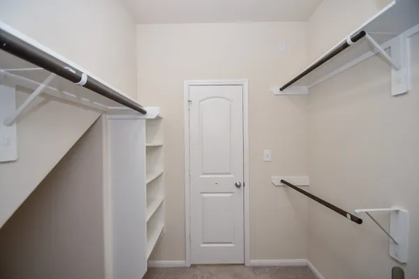 $2,350 | 2738 Meandering Elm Trail, Houston, TX 77045