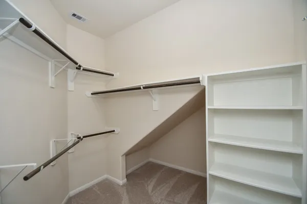 $2,350 | 2738 Meandering Elm Trail, Houston, TX 77045