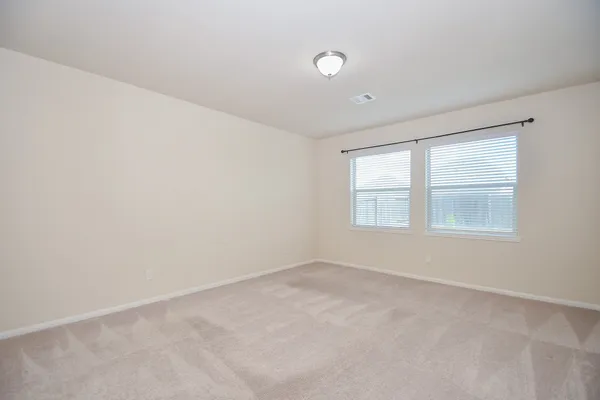 $2,350 | 2738 Meandering Elm Trail, Houston, TX 77045