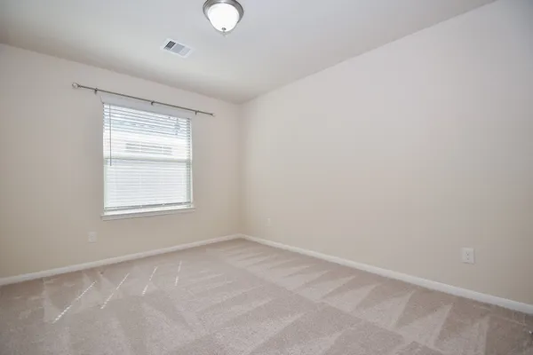 $2,350 | 2738 Meandering Elm Trail, Houston, TX 77045