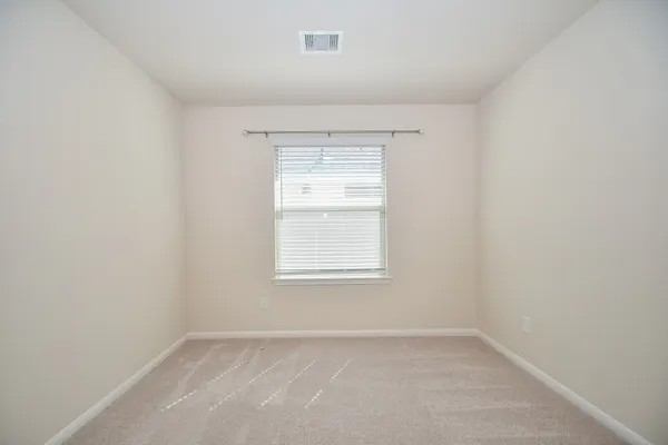 $2,350 | 2738 Meandering Elm Trail, Houston, TX 77045