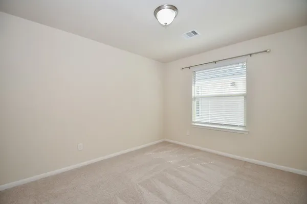 $2,350 | 2738 Meandering Elm Trail, Houston, TX 77045