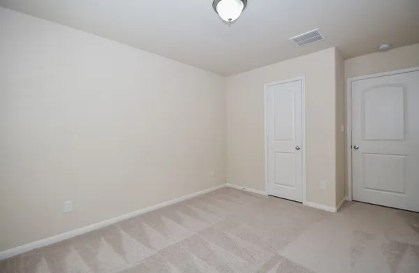 $2,350 | 2738 Meandering Elm Trail, Houston, TX 77045