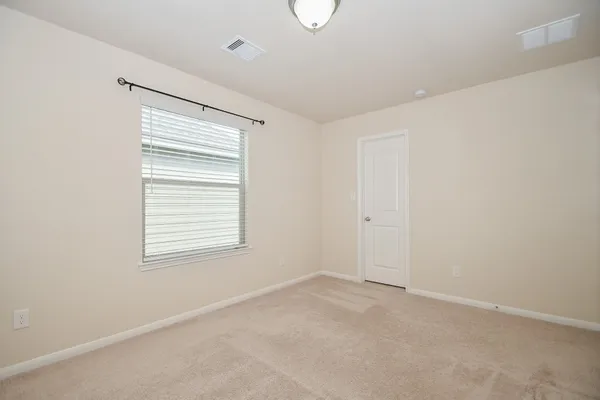 $2,350 | 2738 Meandering Elm Trail, Houston, TX 77045