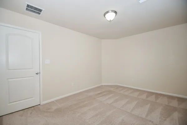 $2,350 | 2738 Meandering Elm Trail, Houston, TX 77045