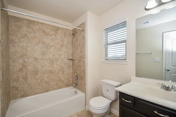 $2,350 | 2738 Meandering Elm Trail, Houston, TX 77045