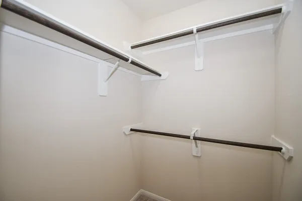 $2,350 | 2738 Meandering Elm Trail, Houston, TX 77045