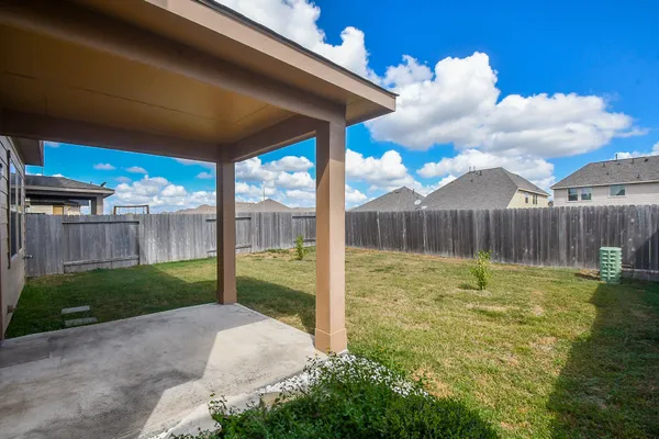 $2,350 | 2738 Meandering Elm Trail, Houston, TX 77045