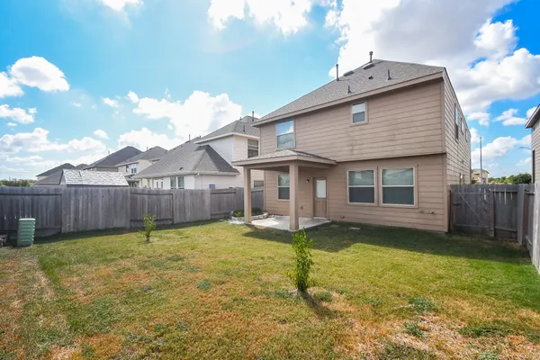 $2,350 | 2738 Meandering Elm Trail, Houston, TX 77045