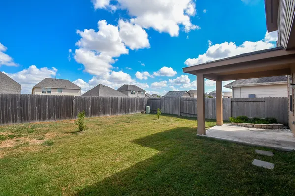 $2,350 | 2738 Meandering Elm Trail, Houston, TX 77045