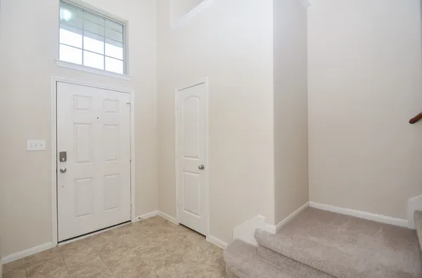 $2,350 | 2738 Meandering Elm Trail, Houston, TX 77045