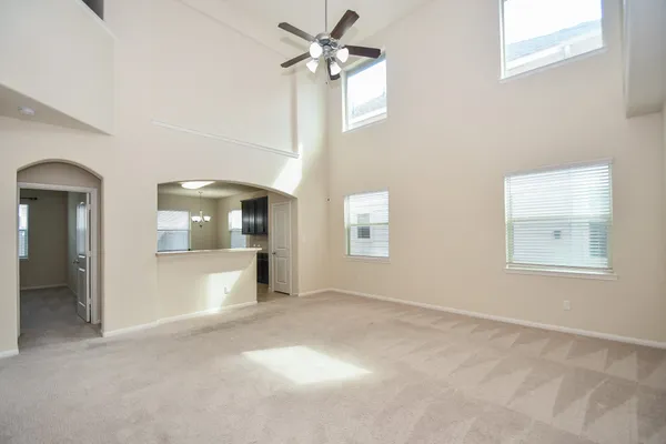 $2,350 | 2738 Meandering Elm Trail, Houston, TX 77045