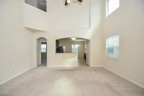 $2,350 | 2738 Meandering Elm Trail, Houston, TX 77045