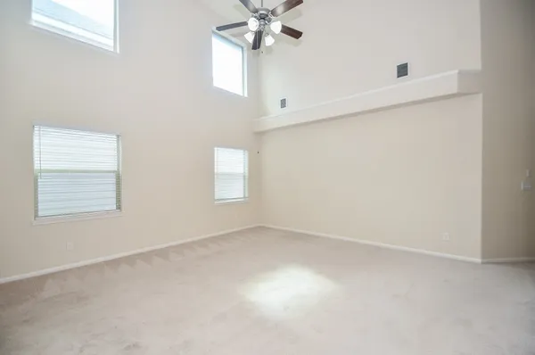 $2,350 | 2738 Meandering Elm Trail, Houston, TX 77045