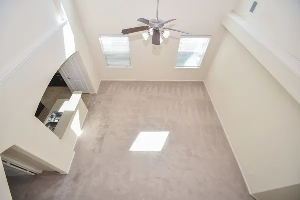 $2,350 | 2738 Meandering Elm Trail, Houston, TX 77045