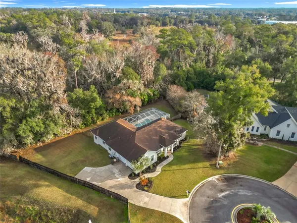 $539,700 | 2614 Southeast 25th Court, Ocala, FL 34471