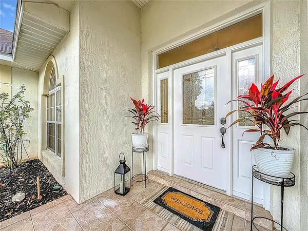 $539,700 | 2614 Southeast 25th Court, Ocala, FL 34471