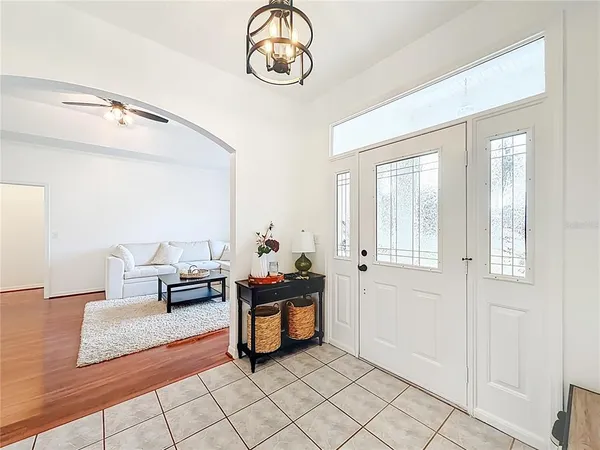 $539,700 | 2614 Southeast 25th Court, Ocala, FL 34471