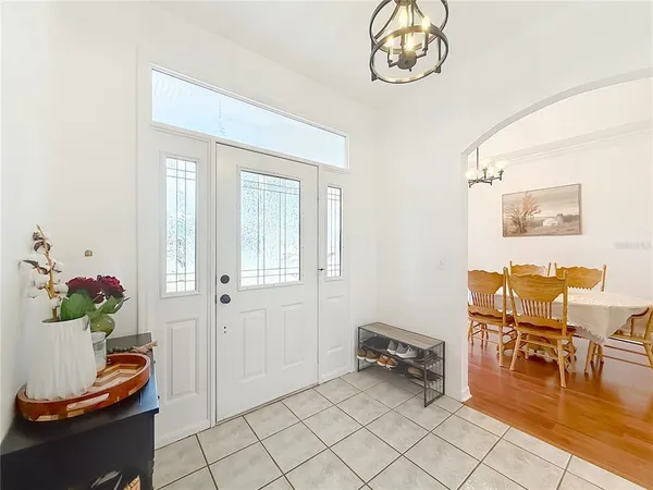 $539,700 | 2614 Southeast 25th Court, Ocala, FL 34471