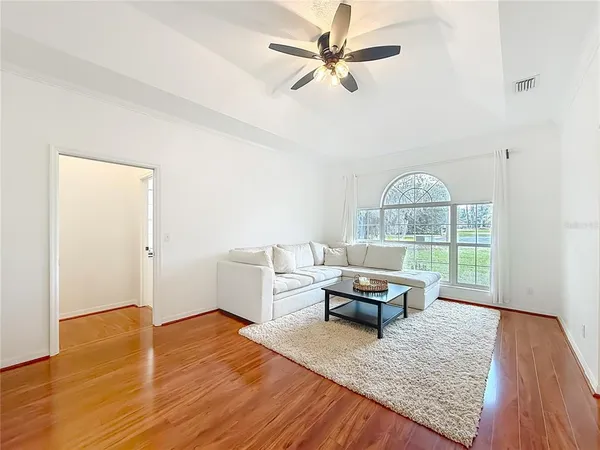 $539,700 | 2614 Southeast 25th Court, Ocala, FL 34471