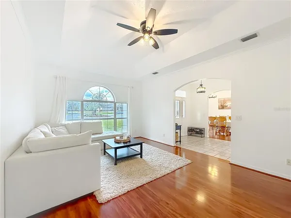 $539,700 | 2614 Southeast 25th Court, Ocala, FL 34471