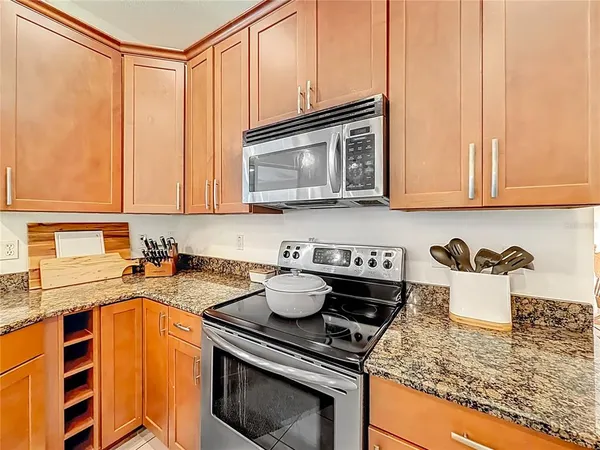 $539,700 | 2614 Southeast 25th Court, Ocala, FL 34471