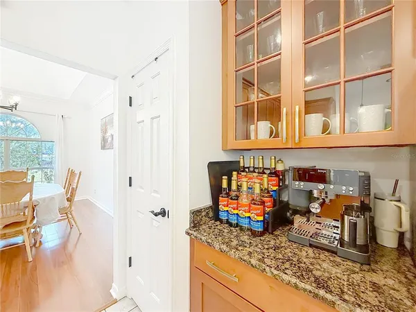 $539,700 | 2614 Southeast 25th Court, Ocala, FL 34471