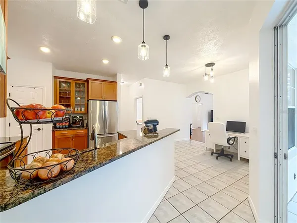 $539,700 | 2614 Southeast 25th Court, Ocala, FL 34471