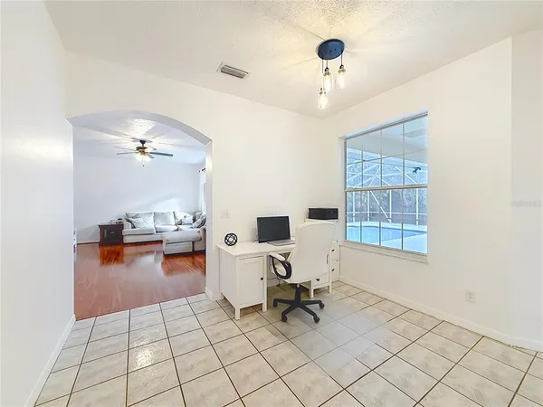 $539,700 | 2614 Southeast 25th Court, Ocala, FL 34471