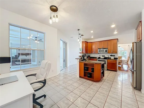 $539,700 | 2614 Southeast 25th Court, Ocala, FL 34471