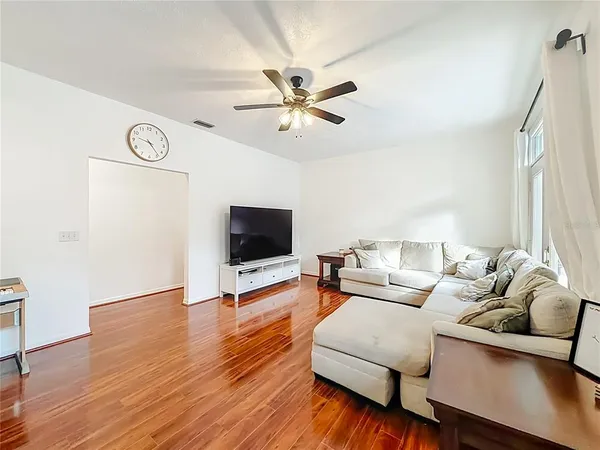 $539,700 | 2614 Southeast 25th Court, Ocala, FL 34471