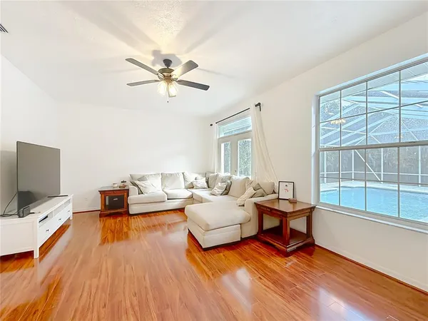 $539,700 | 2614 Southeast 25th Court, Ocala, FL 34471