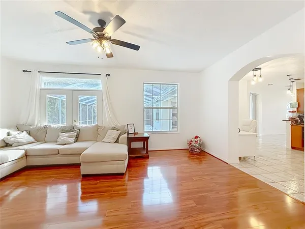 $539,700 | 2614 Southeast 25th Court, Ocala, FL 34471