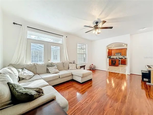 $539,700 | 2614 Southeast 25th Court, Ocala, FL 34471