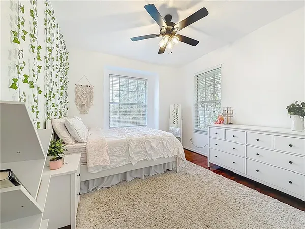 $539,700 | 2614 Southeast 25th Court, Ocala, FL 34471